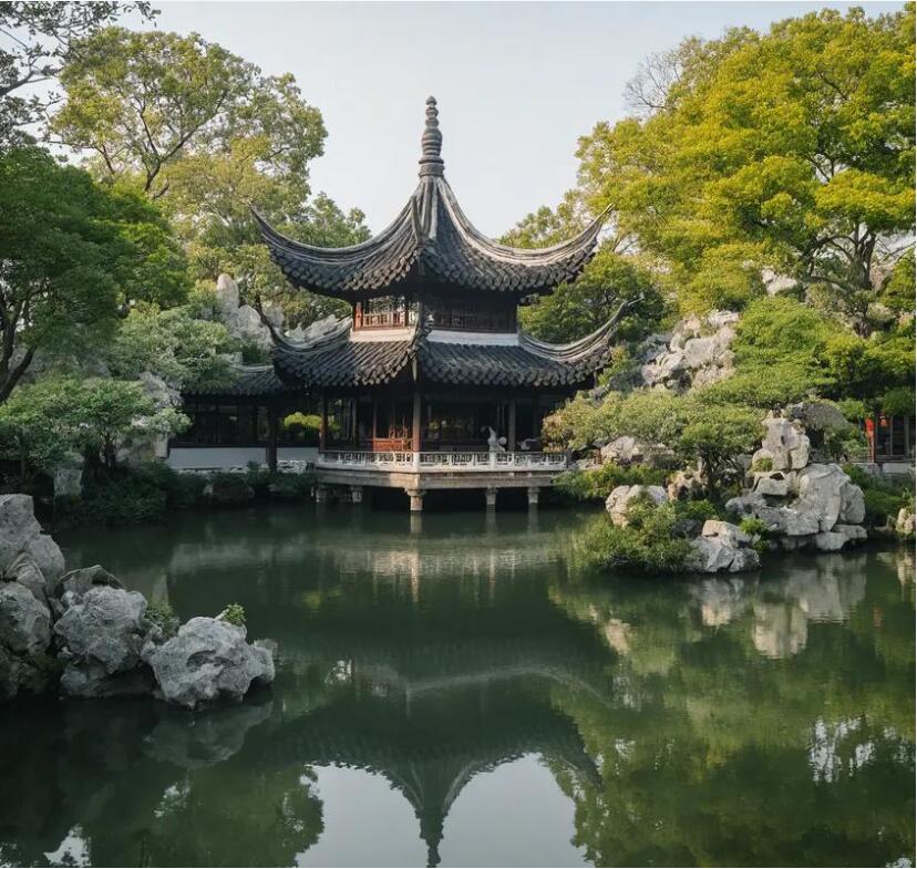 新疆醉易餐饮有限公司